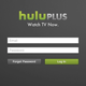 Illustration for article titled Hulu Gives in to Apples App Store Subscription Rules